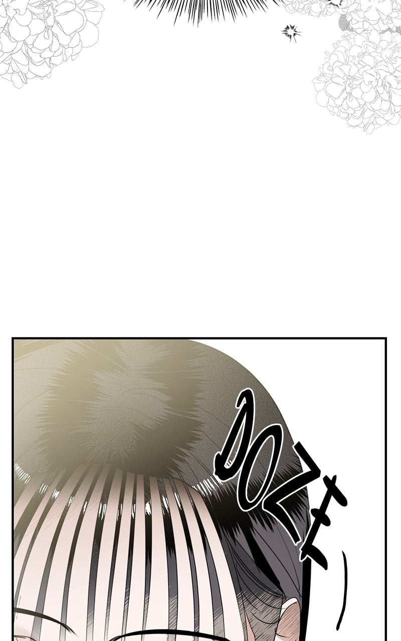 Ki Sisters Chapter 4 page 49
