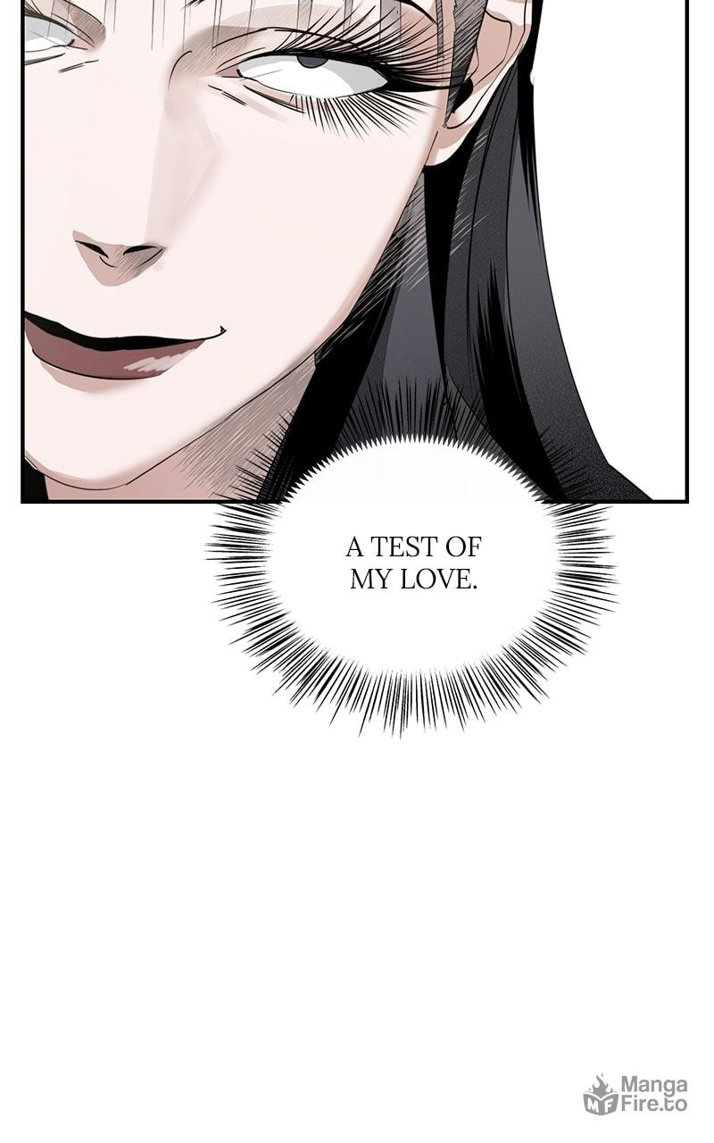 Ki Sisters Chapter 4 page 50