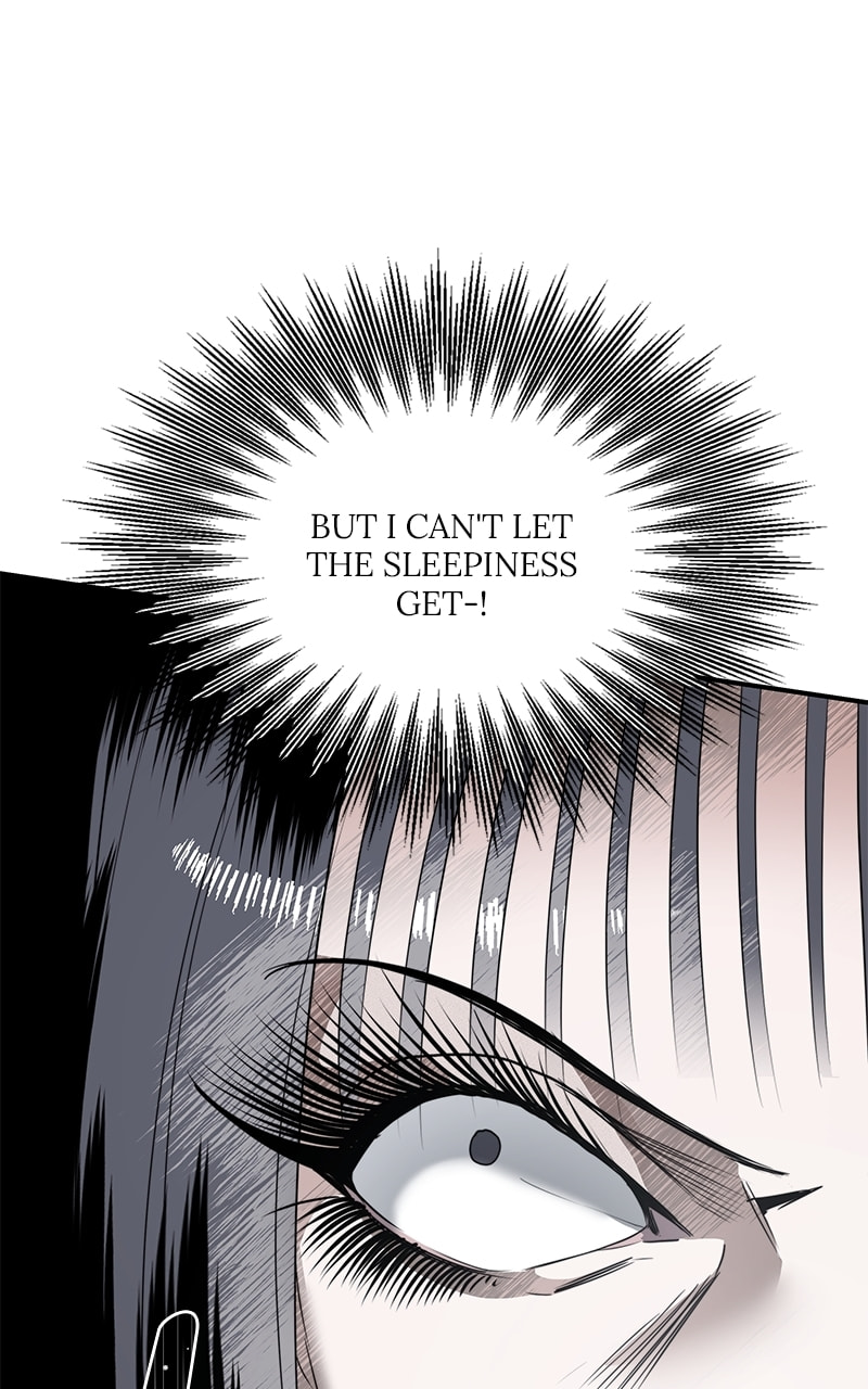 Ki Sisters Chapter 4 page 53