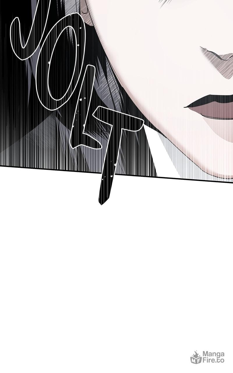 Ki Sisters Chapter 4 page 54