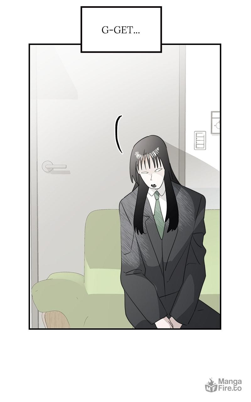 Ki Sisters Chapter 4 page 55