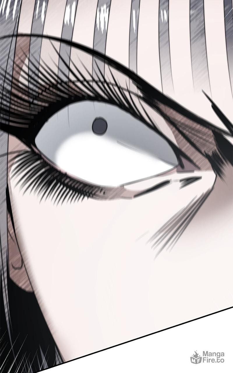 Ki Sisters Chapter 4 page 57