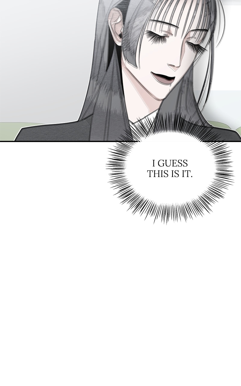 Ki Sisters Chapter 4 page 61