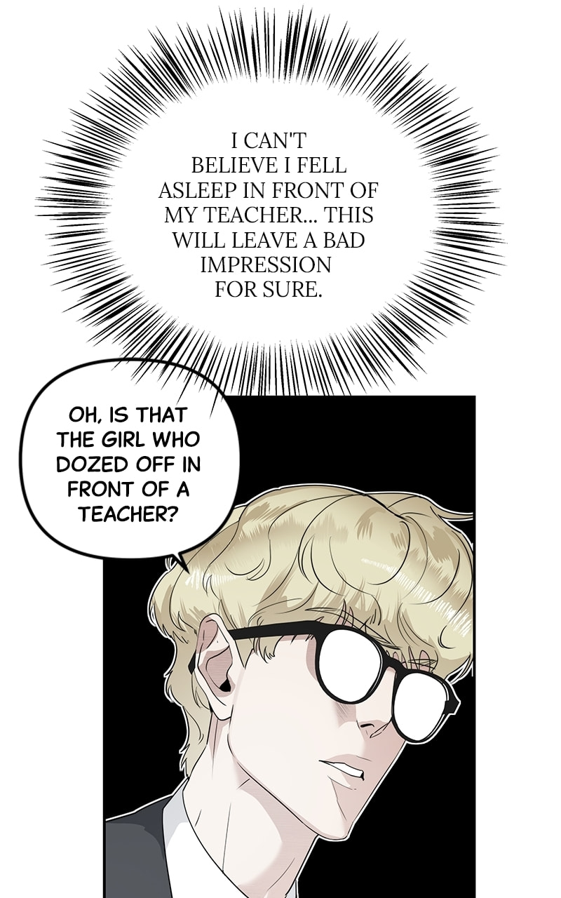 Ki Sisters Chapter 4 page 62