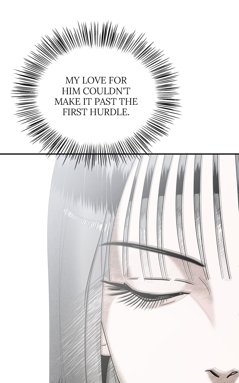 Ki Sisters Chapter 4 page 64