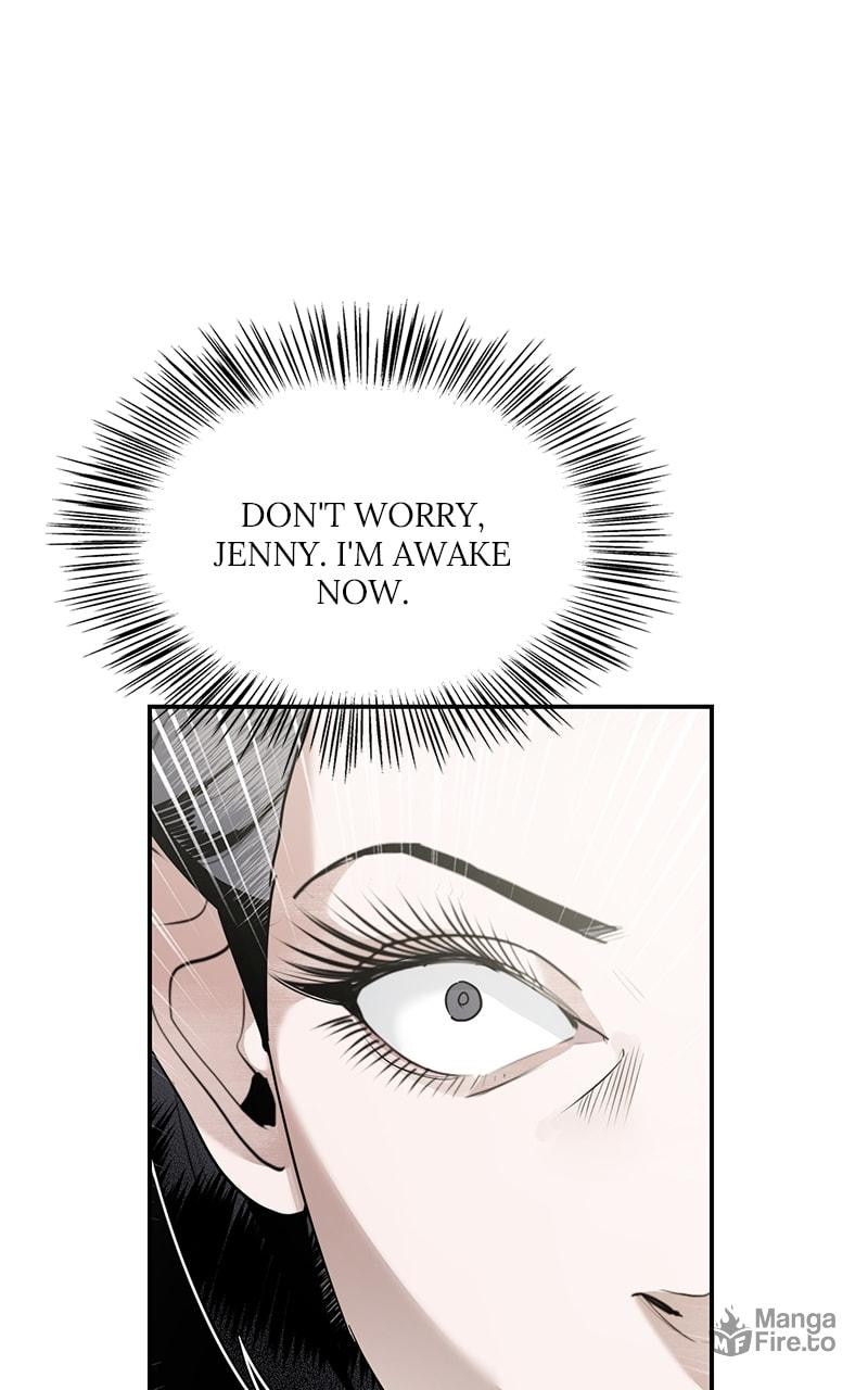 Ki Sisters Chapter 4 page 69