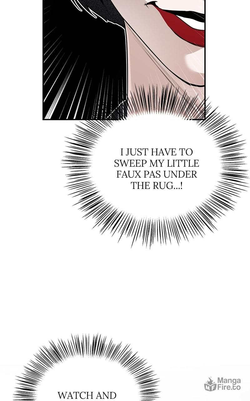 Ki Sisters Chapter 4 page 70