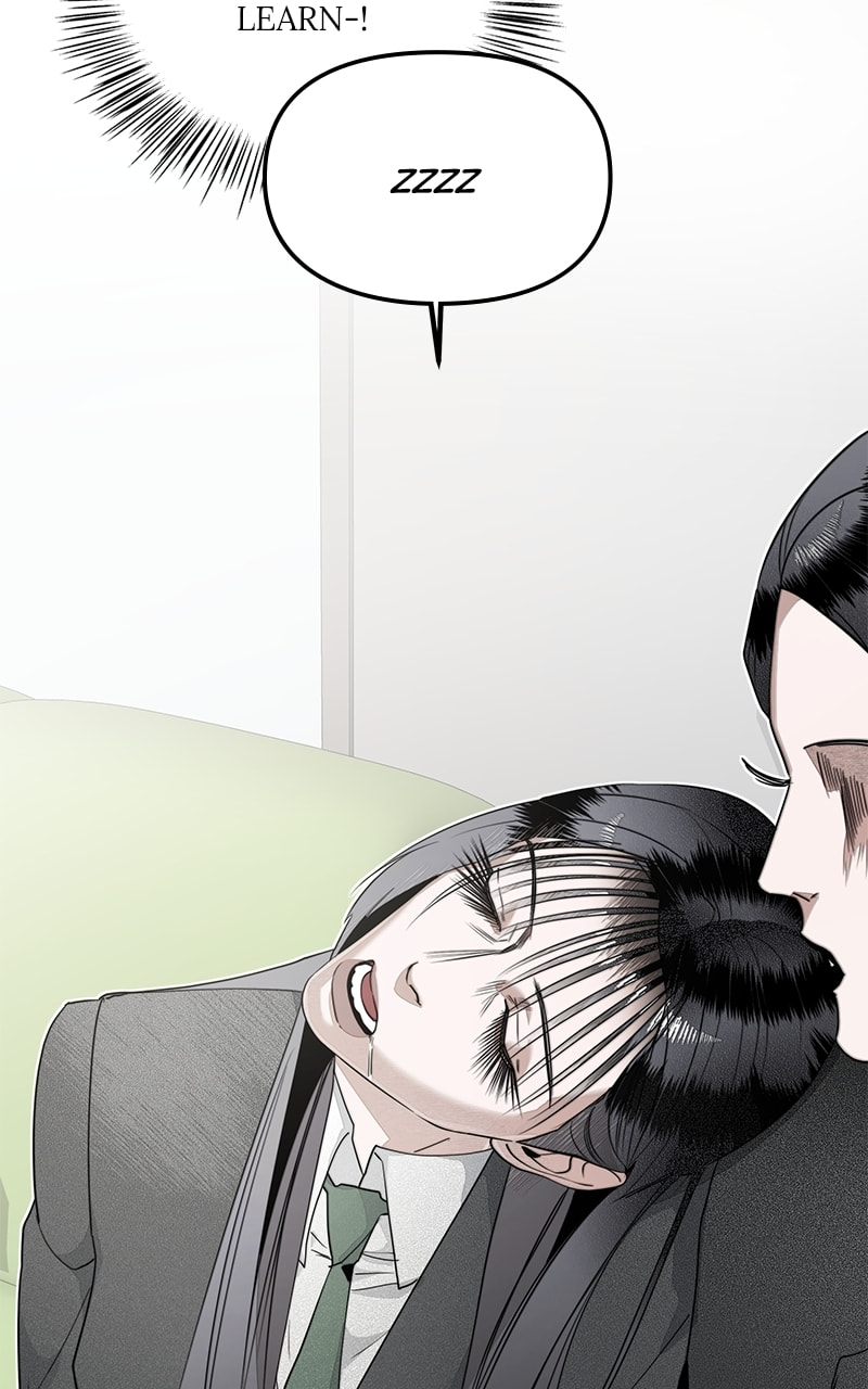 Ki Sisters Chapter 4 page 71