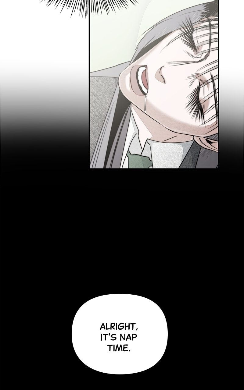 Ki Sisters Chapter 4 page 74