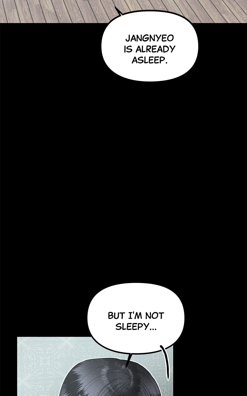 Ki Sisters Chapter 4 page 77