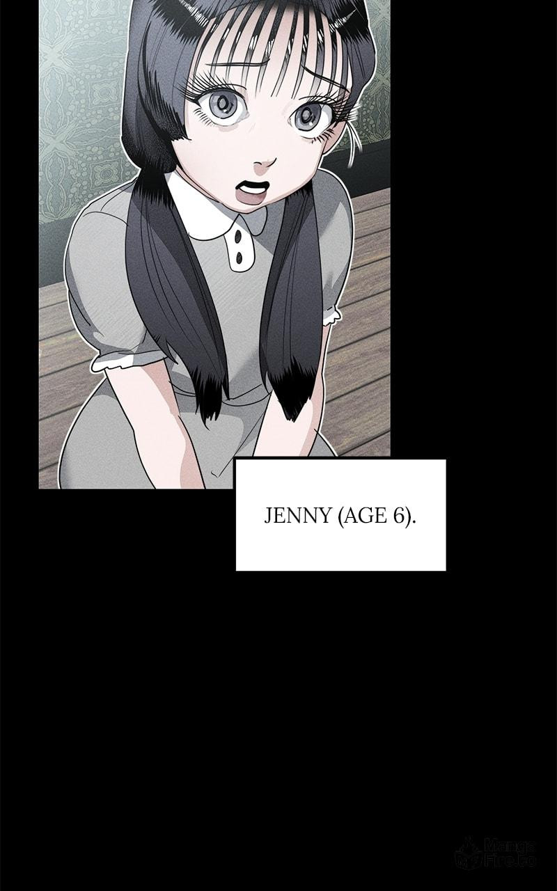 Ki Sisters Chapter 4 page 78