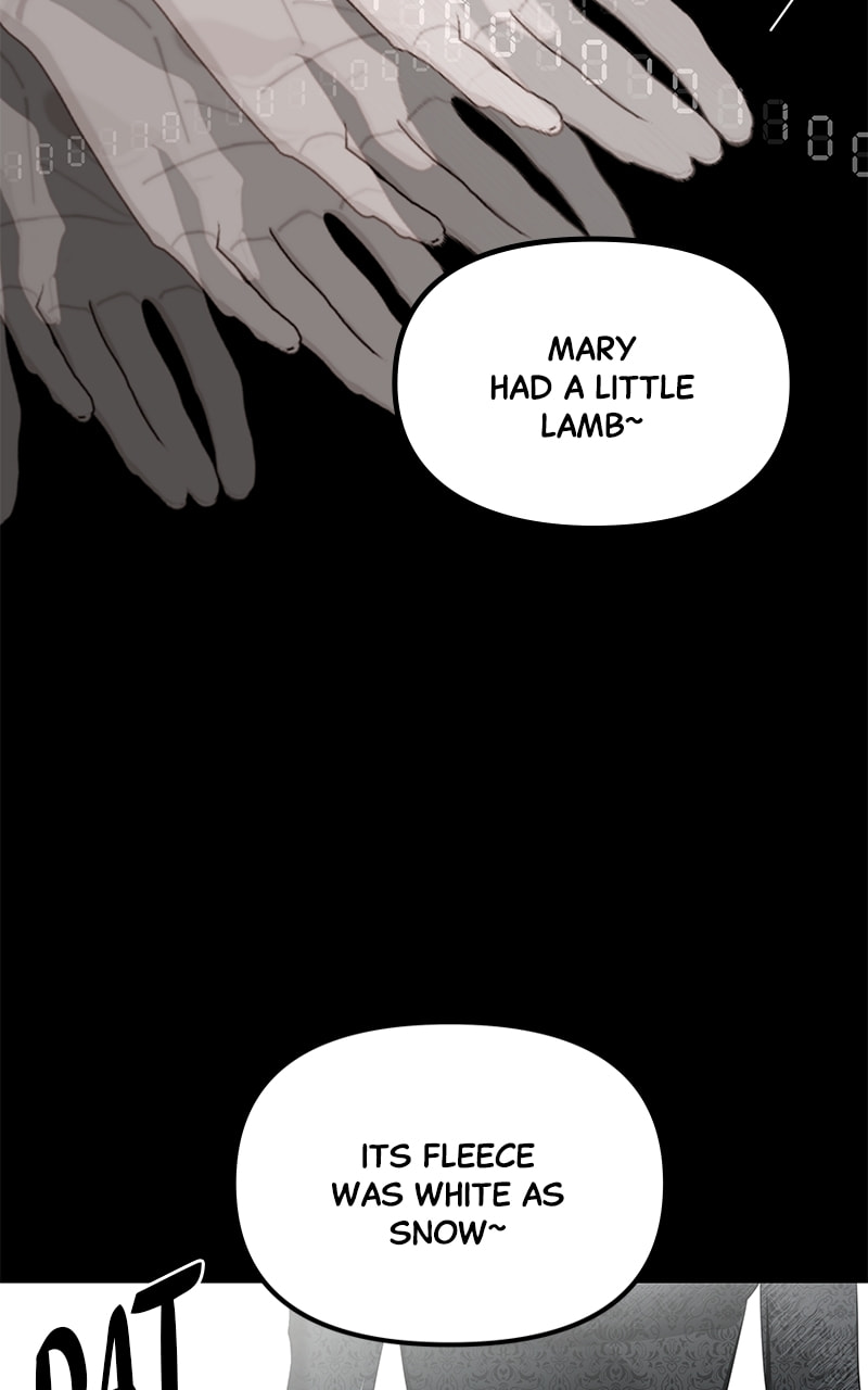 Ki Sisters Chapter 4 page 83