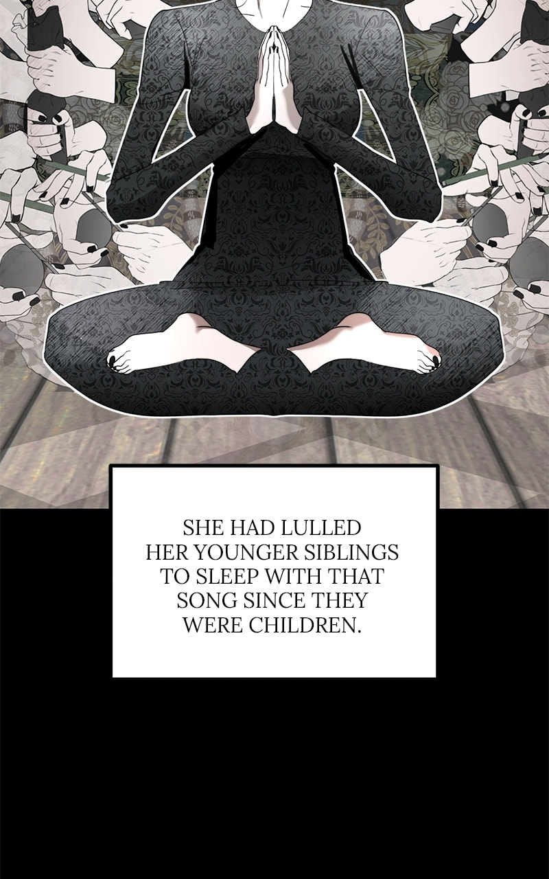 Ki Sisters Chapter 4 page 86