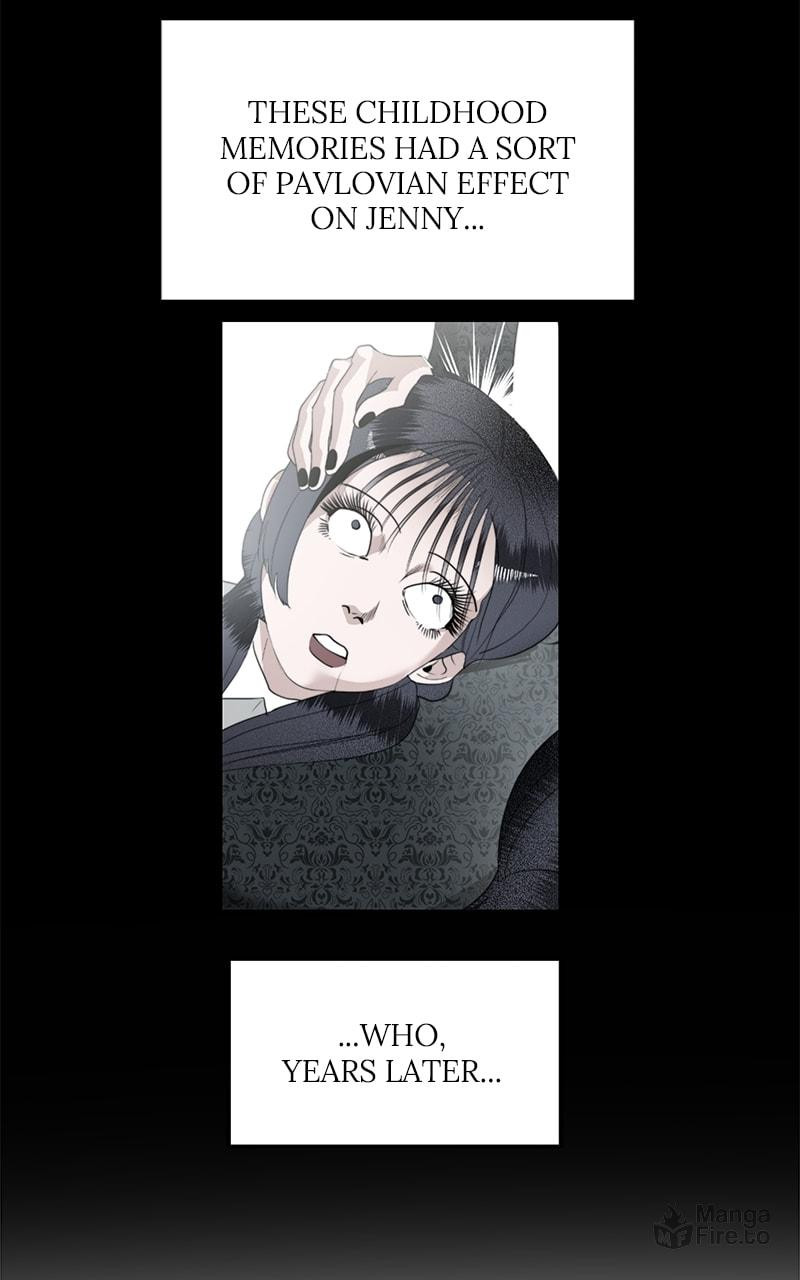 Ki Sisters Chapter 4 page 87