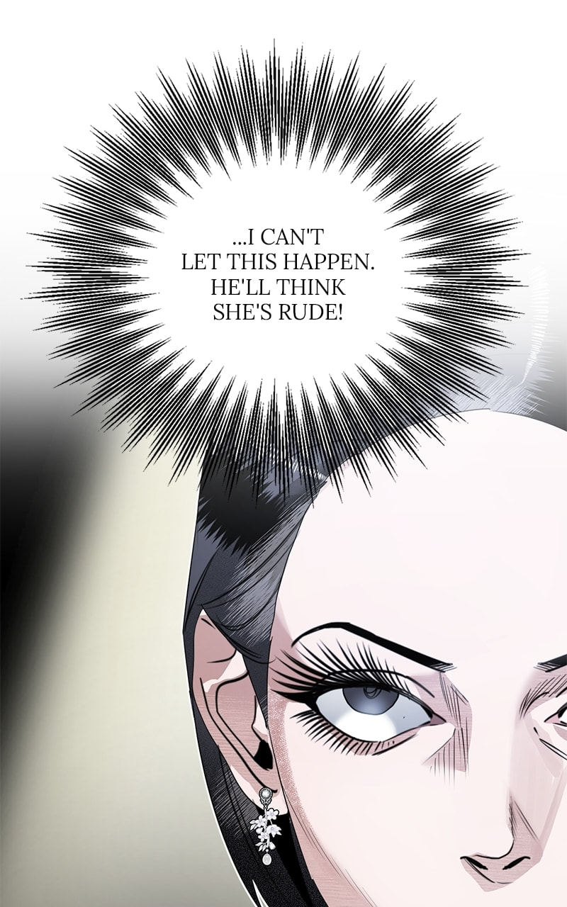 Ki Sisters Chapter 4 page 92