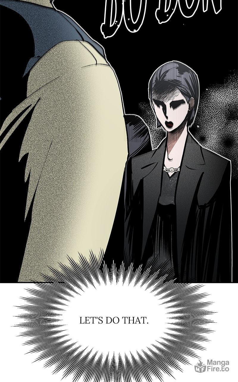 Ki Sisters Chapter 4 page 95
