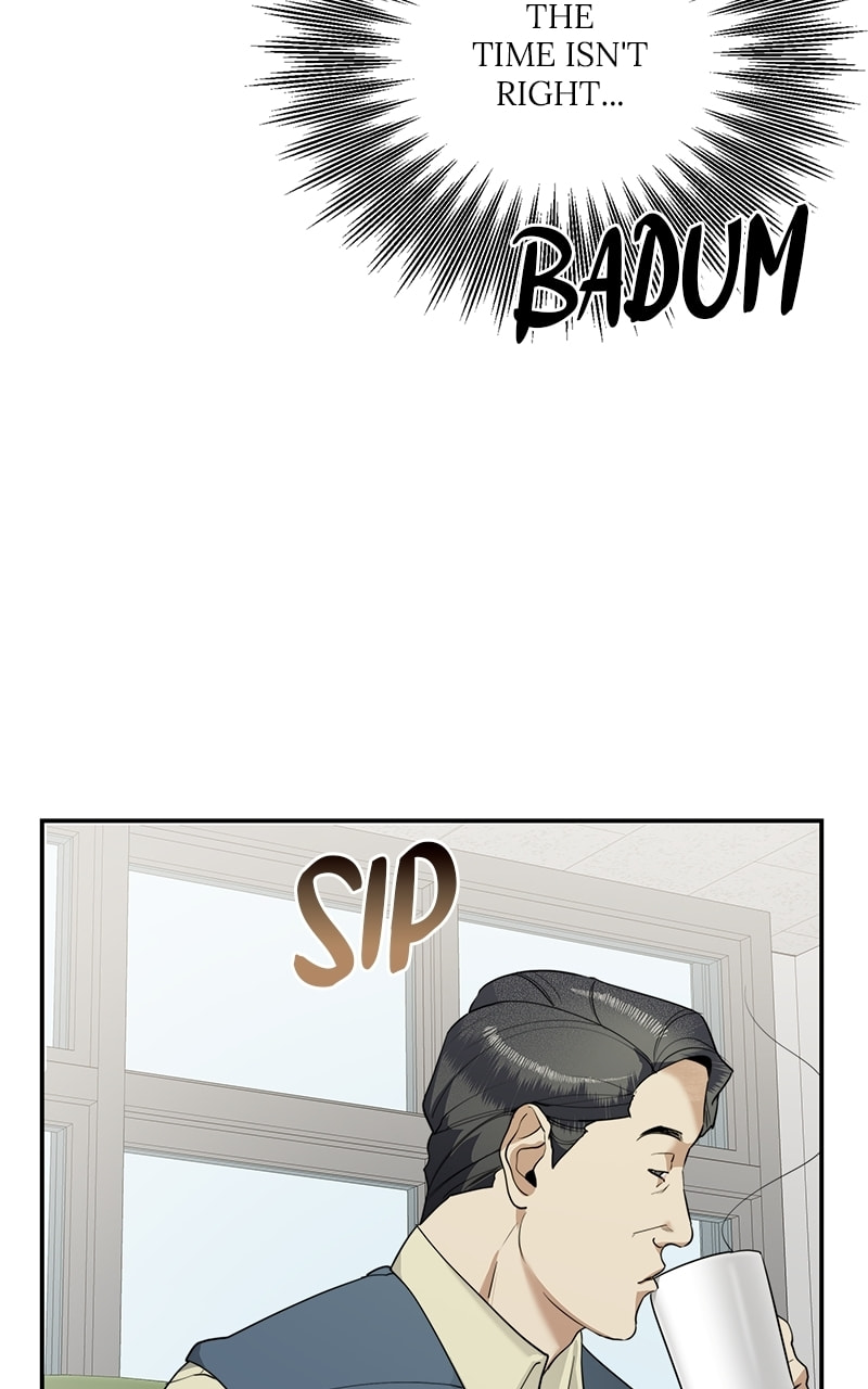 Ki Sisters Chapter 4 page 98