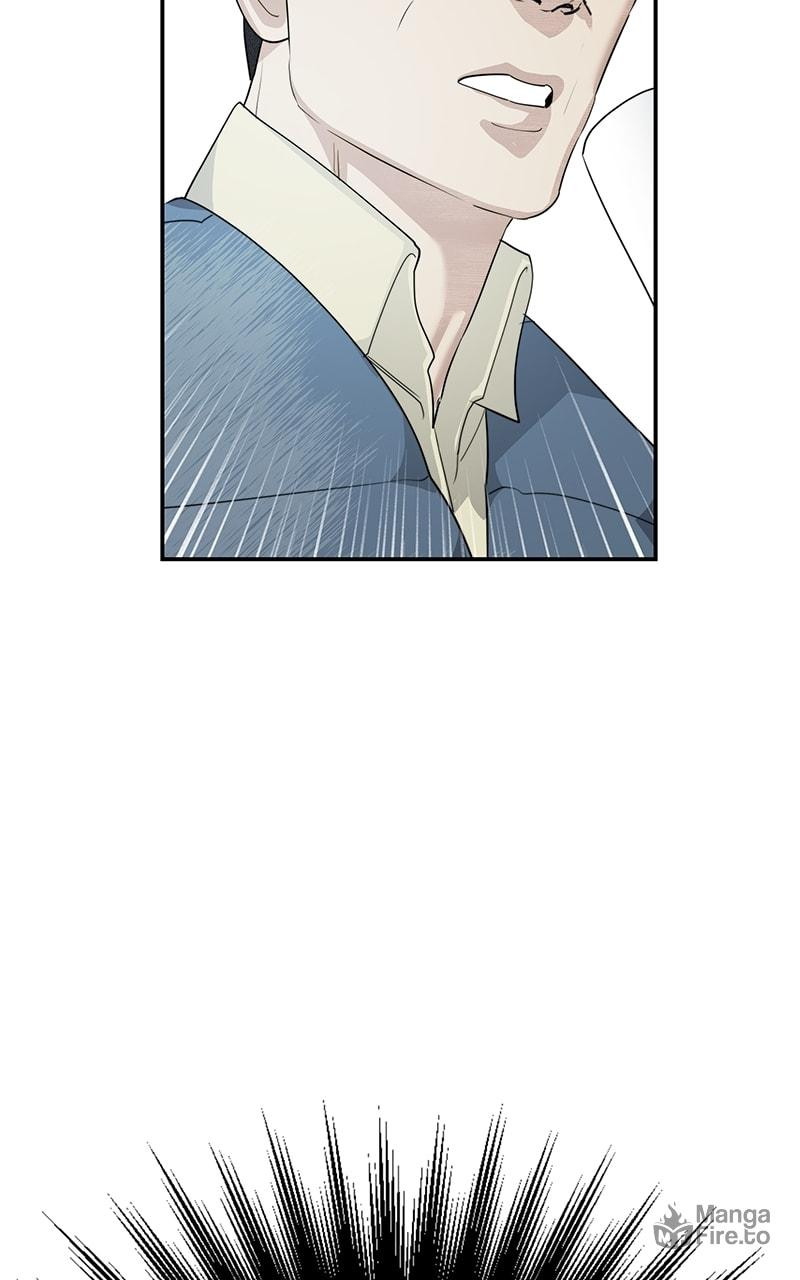 Ki Sisters Chapter 4 page 100