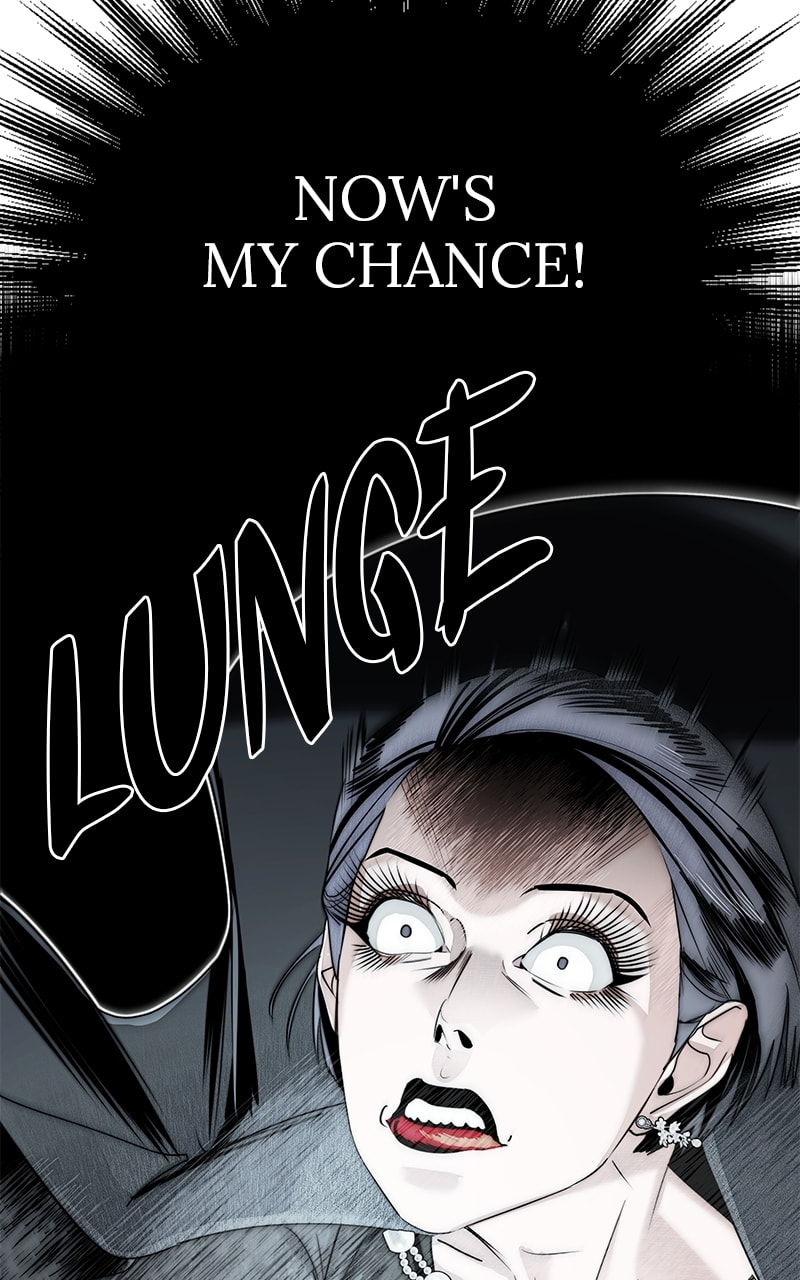Ki Sisters Chapter 4 page 101