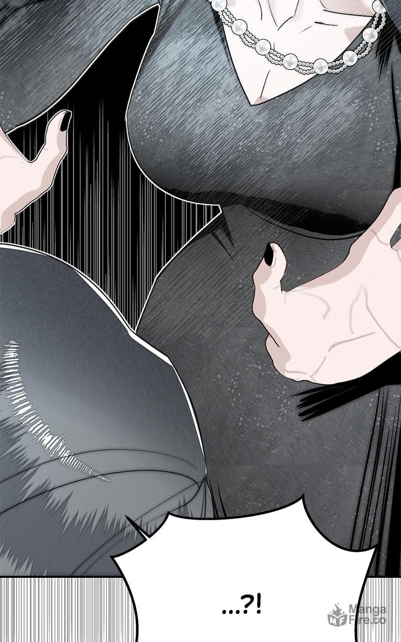 Ki Sisters Chapter 4 page 102