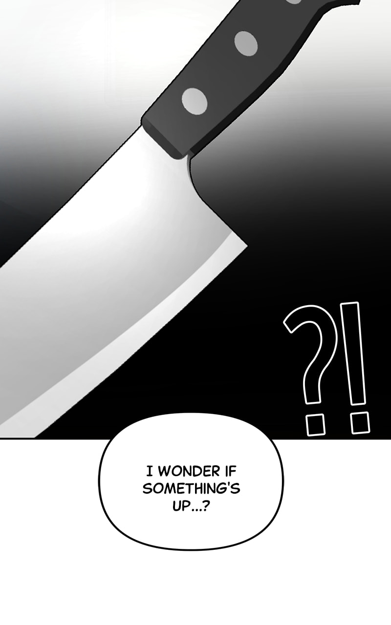 Ki Sisters Chapter 4 page 106