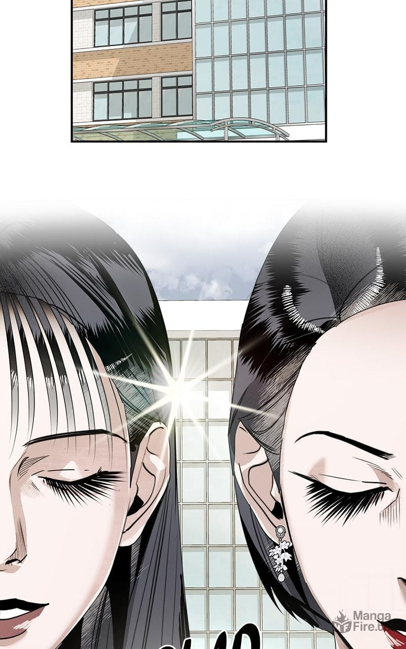 Ki Sisters Chapter 4 page 108