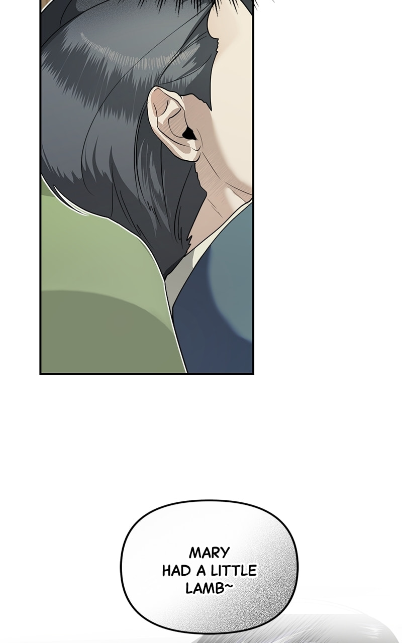 Ki Sisters Chapter 4 page 112