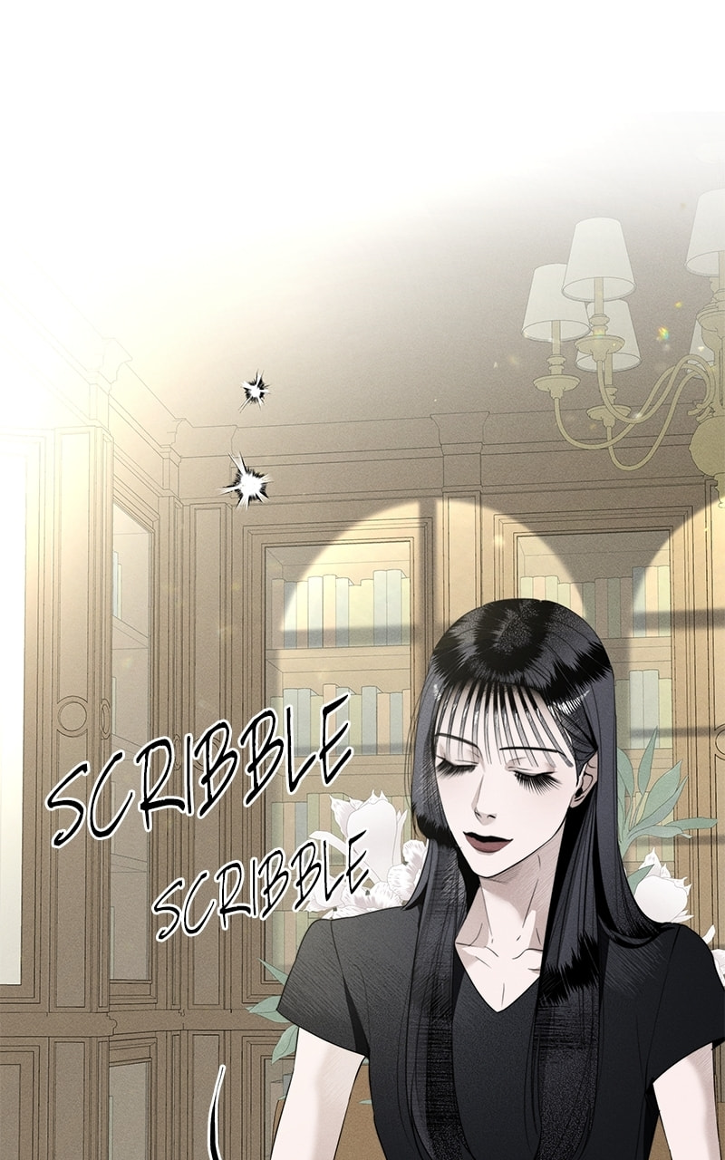 Ki Sisters Chapter 5 page 2
