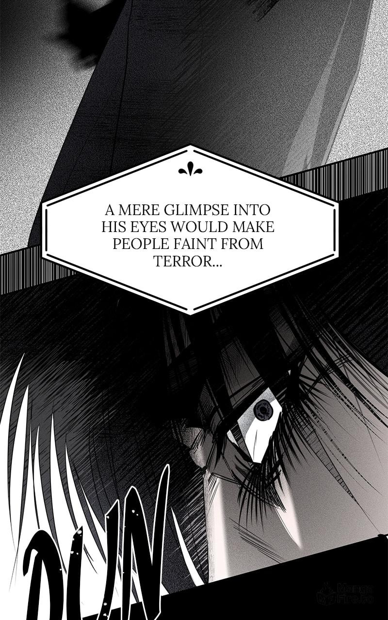 Ki Sisters Chapter 5 page 5