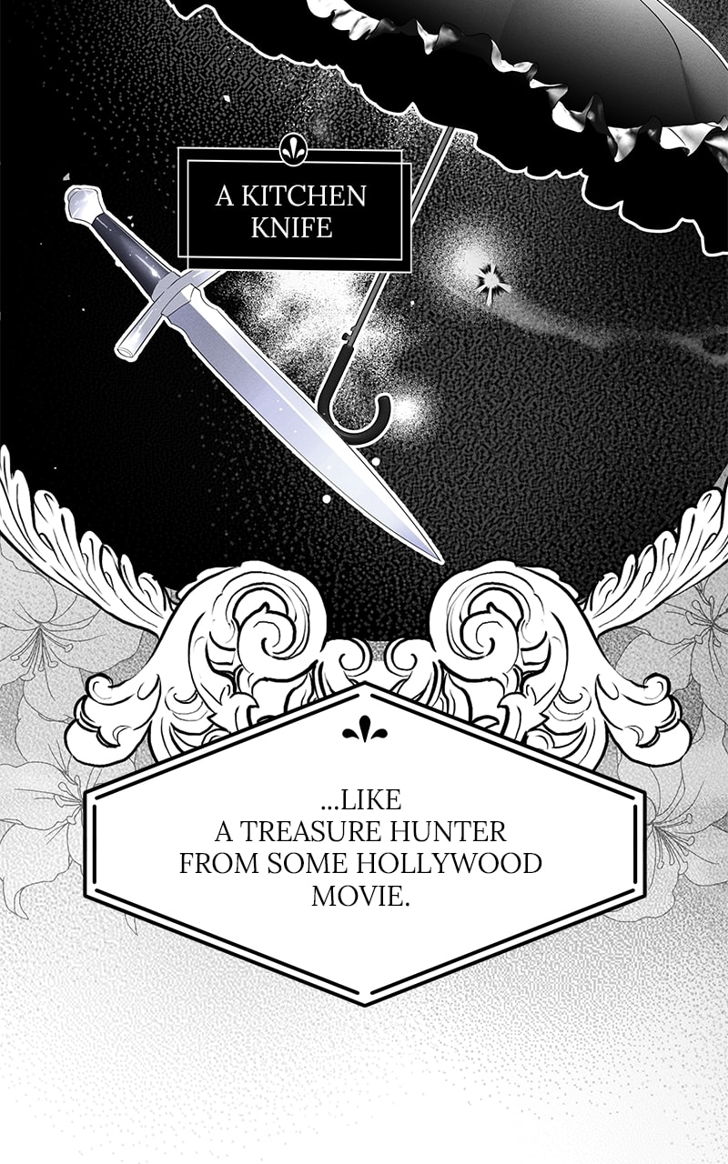 Ki Sisters Chapter 5 page 7