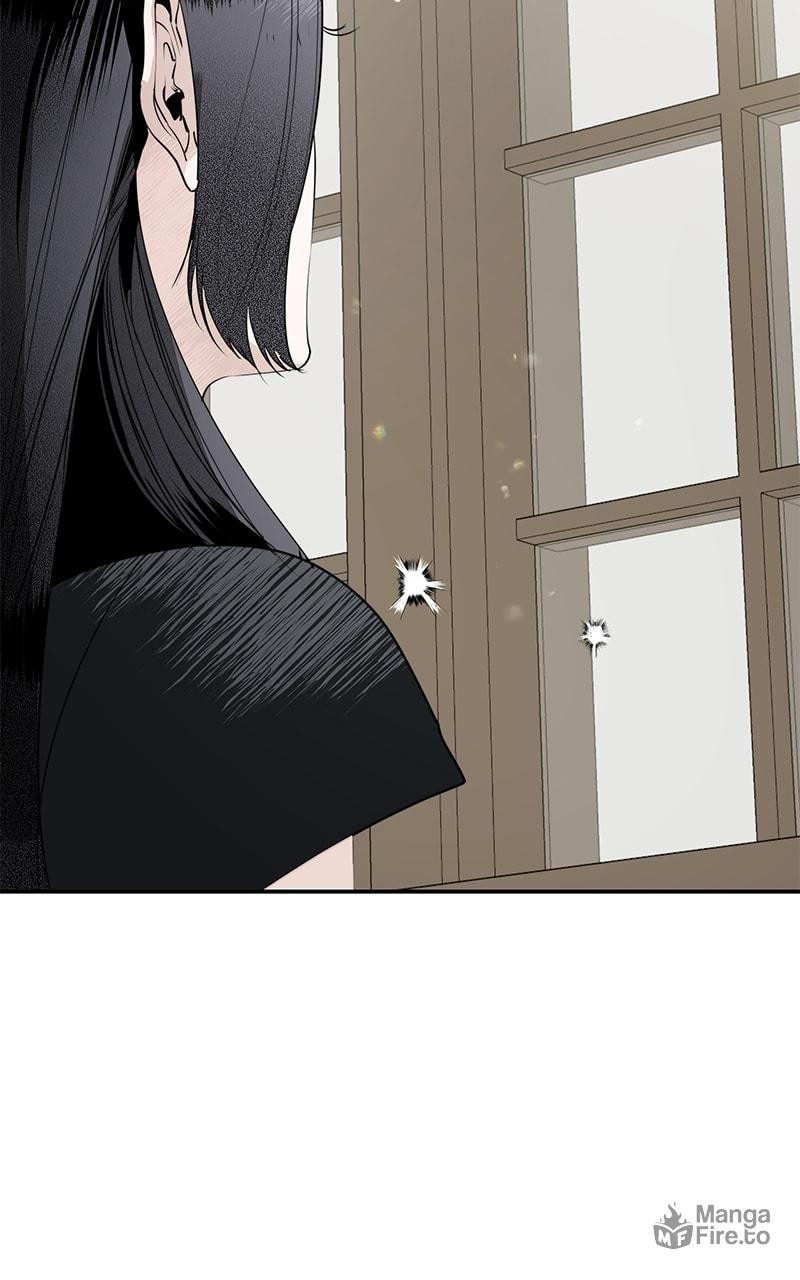 Ki Sisters Chapter 5 page 9