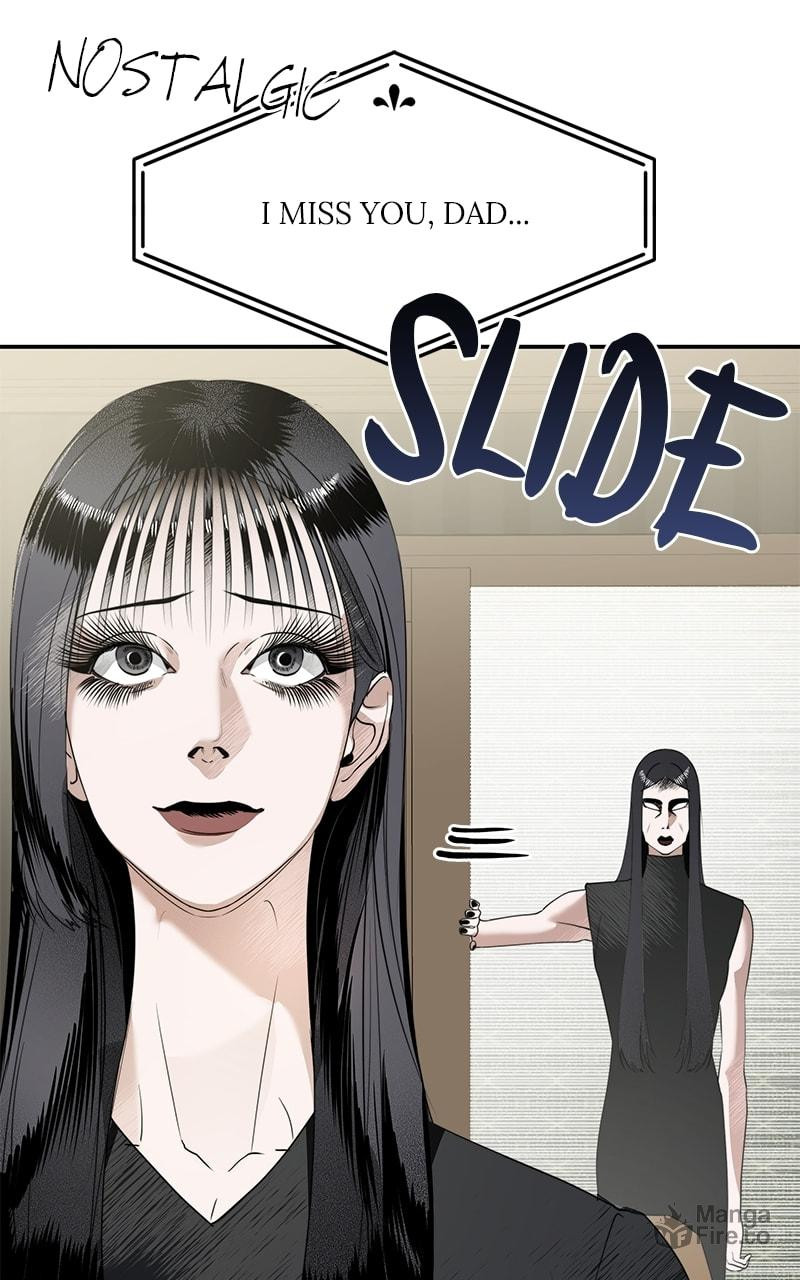 Ki Sisters Chapter 5 page 10