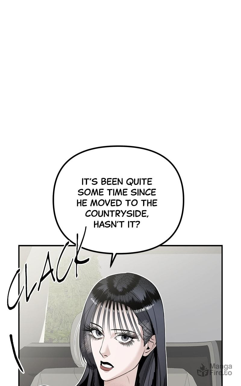 Ki Sisters Chapter 5 page 15