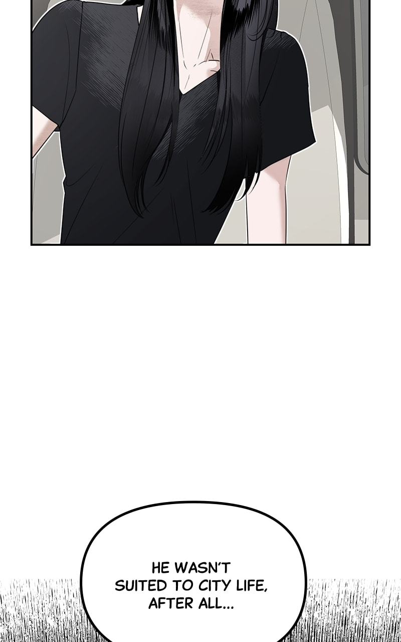 Ki Sisters Chapter 5 page 16
