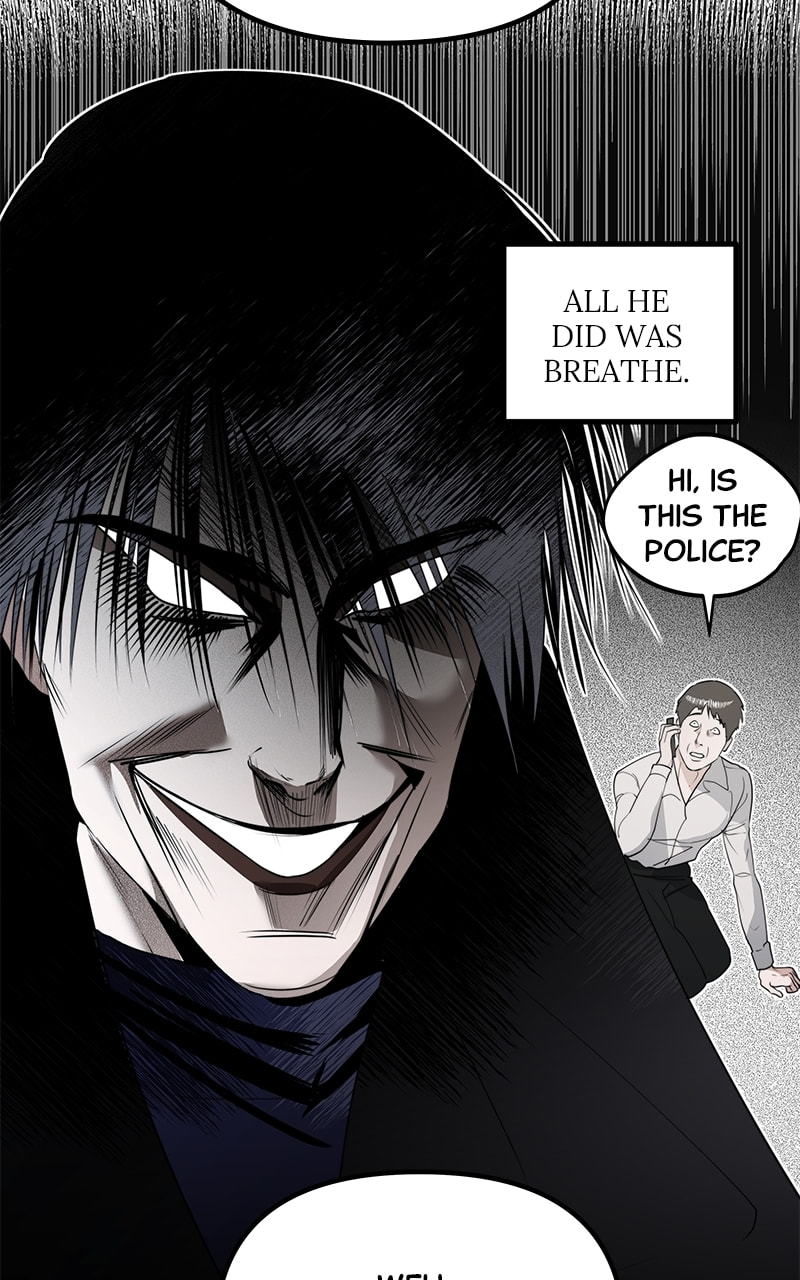 Ki Sisters Chapter 5 page 17
