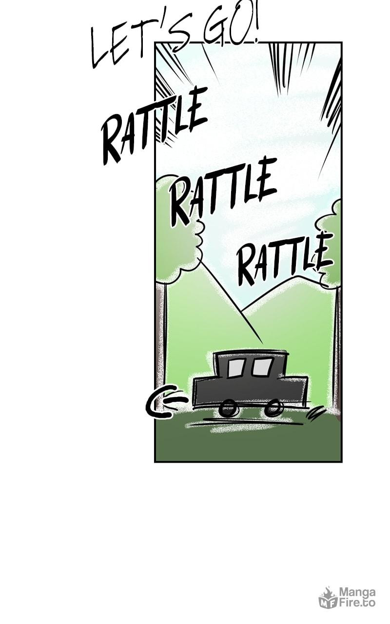 Ki Sisters Chapter 5 page 24