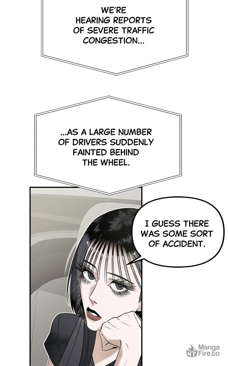 Ki Sisters Chapter 5 page 30
