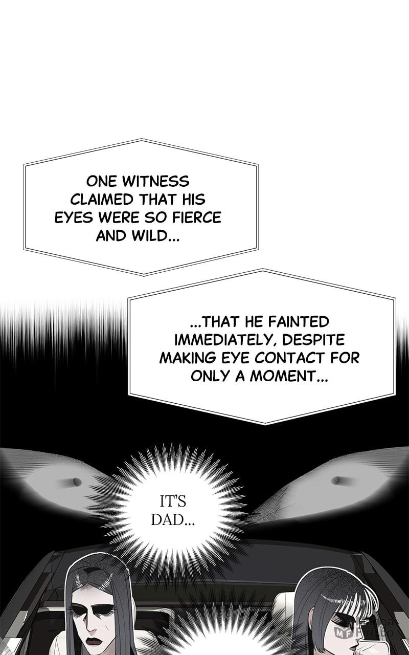 Ki Sisters Chapter 5 page 33
