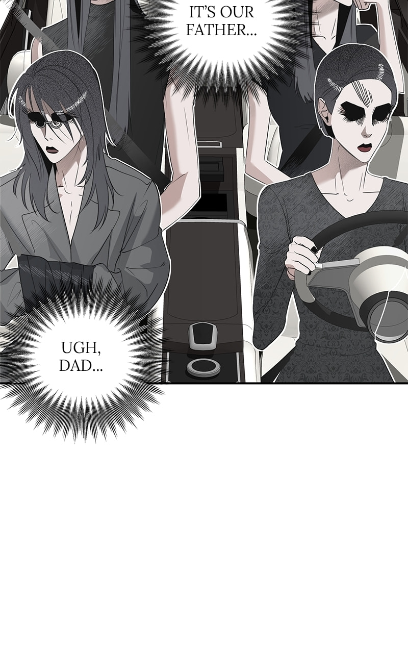 Ki Sisters Chapter 5 page 34