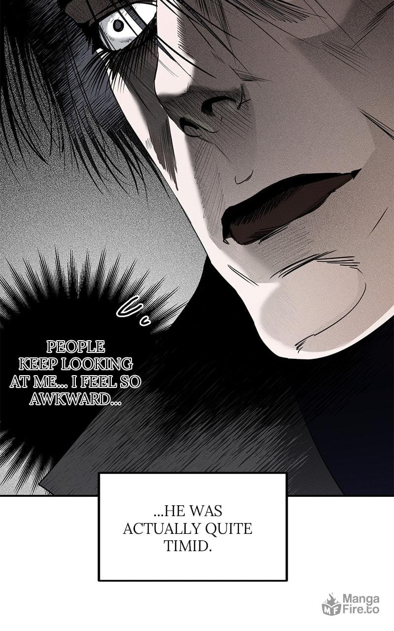Ki Sisters Chapter 5 page 39