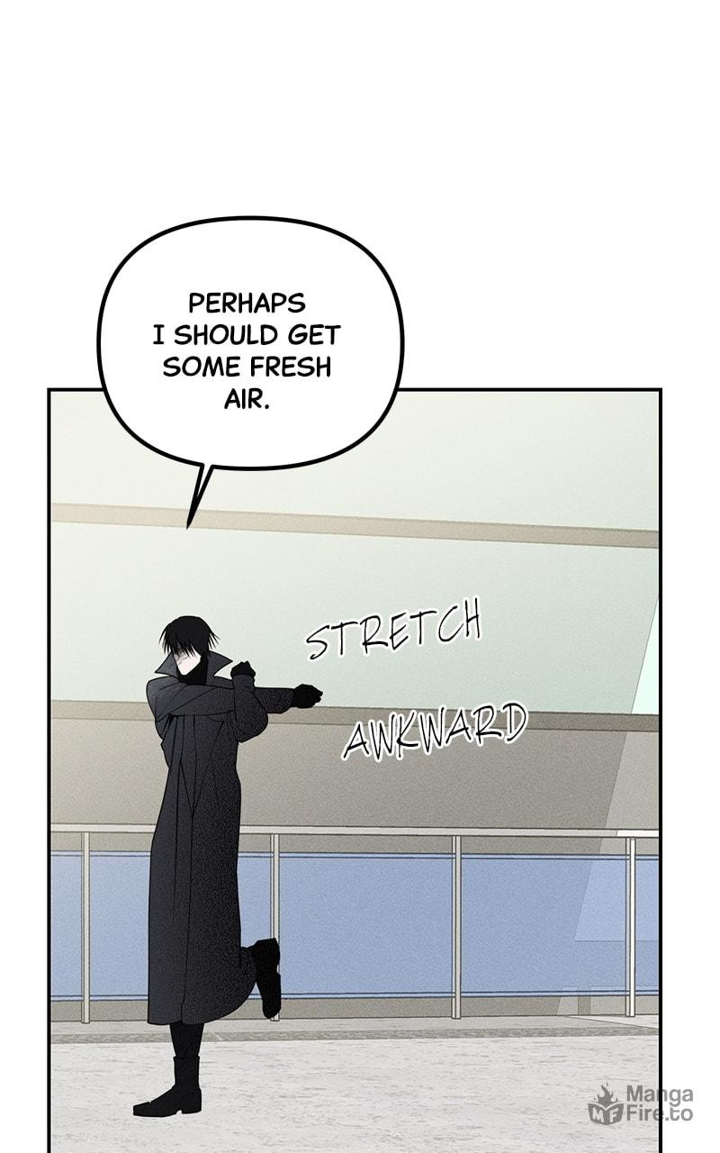 Ki Sisters Chapter 5 page 40