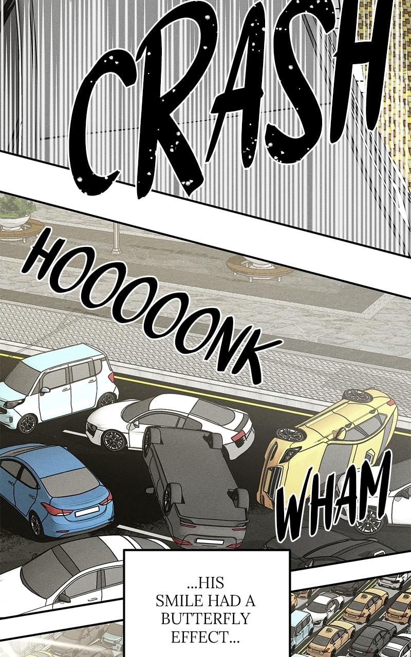Ki Sisters Chapter 5 page 43