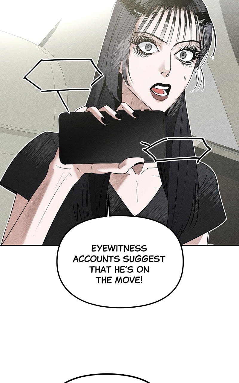 Ki Sisters Chapter 5 page 47