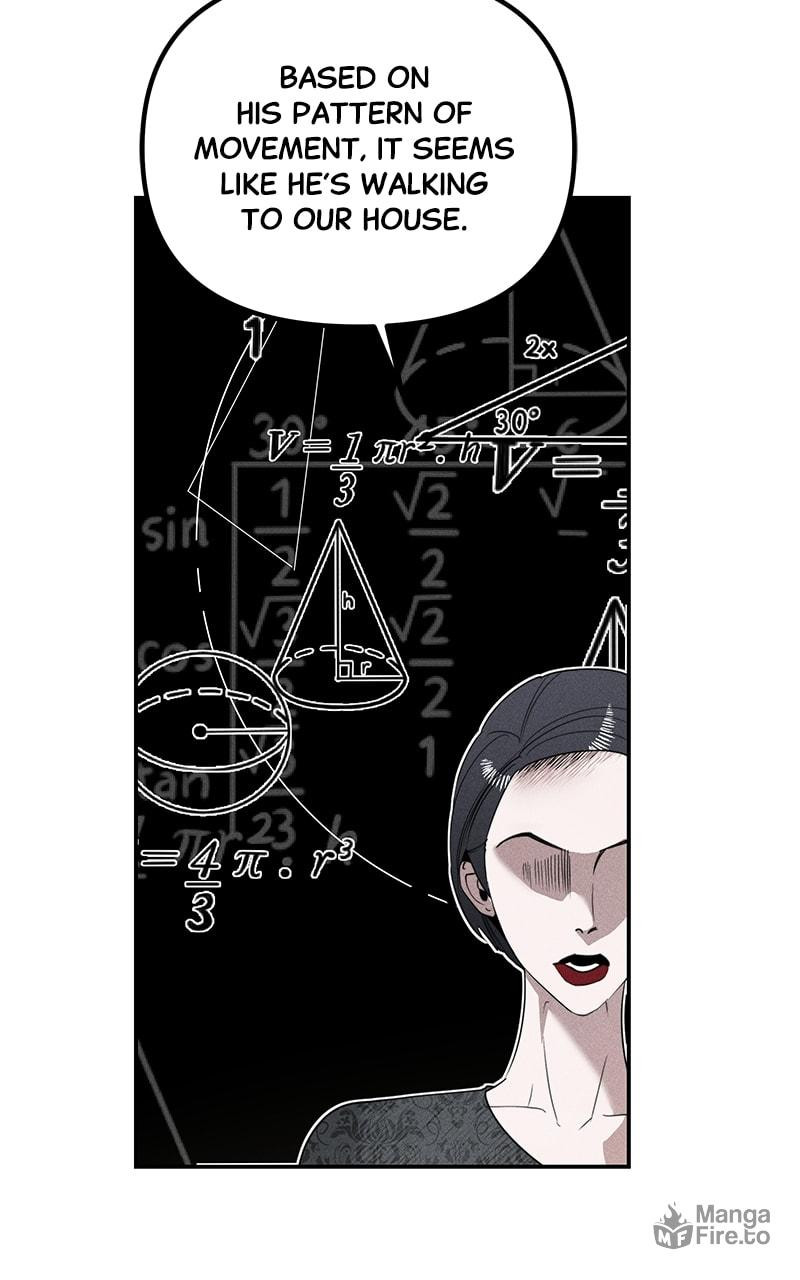 Ki Sisters Chapter 5 page 48