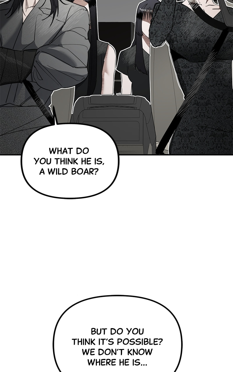 Ki Sisters Chapter 5 page 53