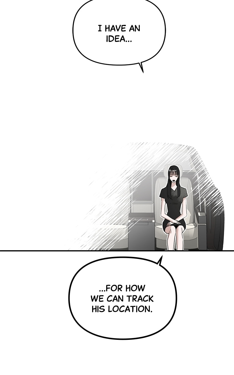 Ki Sisters Chapter 5 page 56