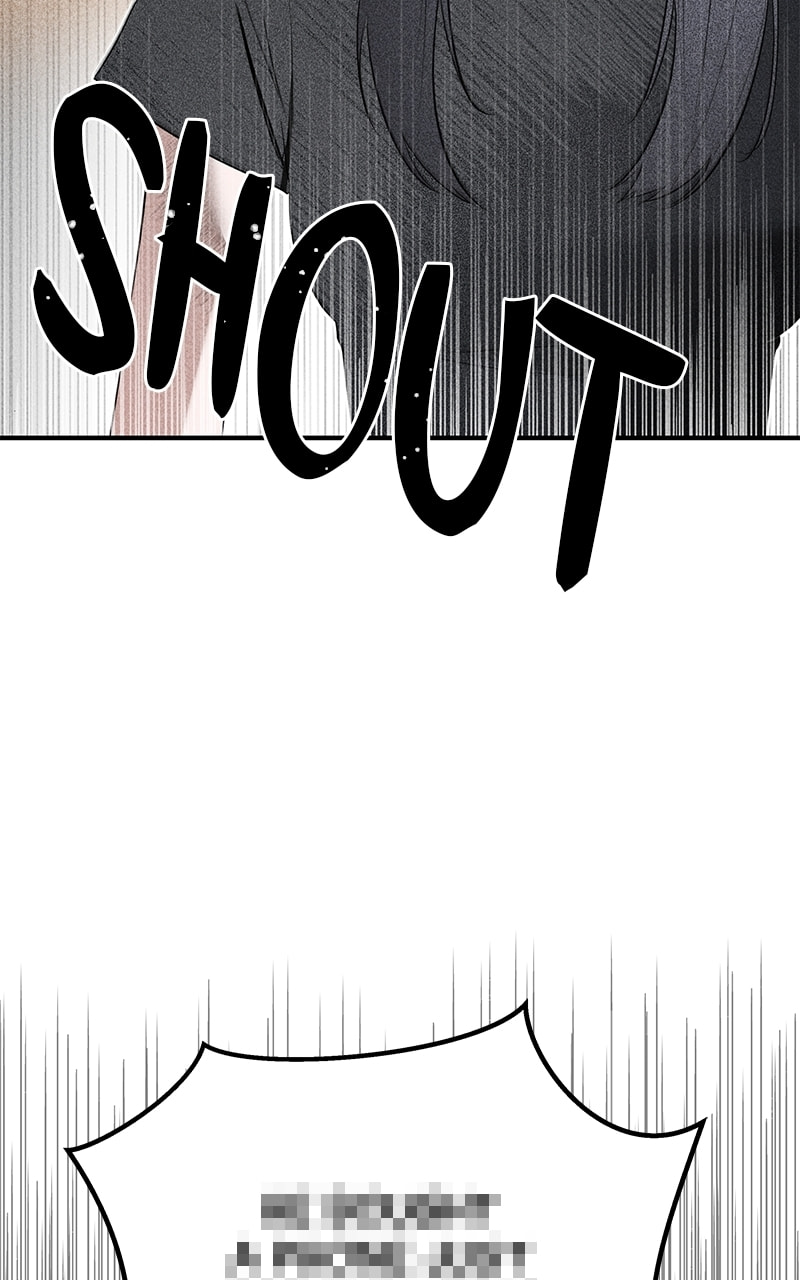 Ki Sisters Chapter 5 page 61