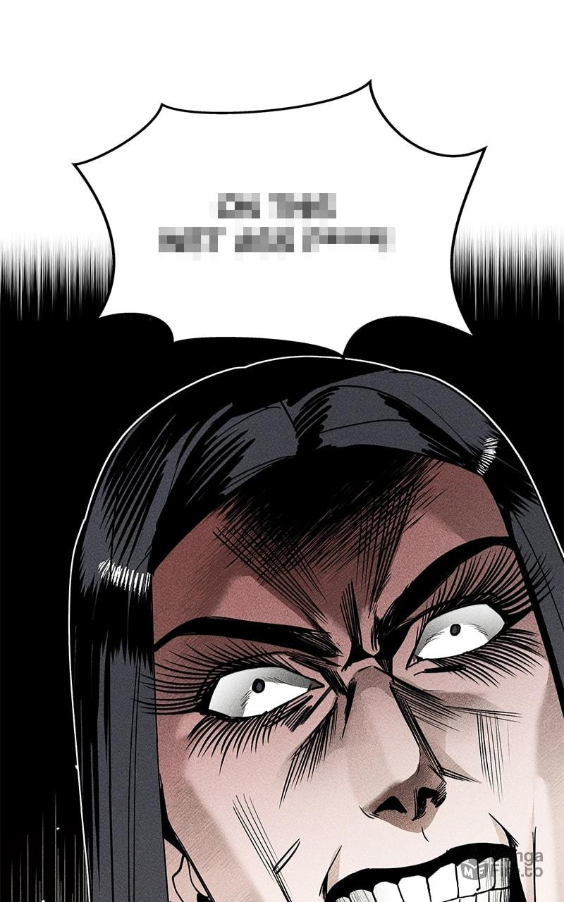 Ki Sisters Chapter 5 page 65