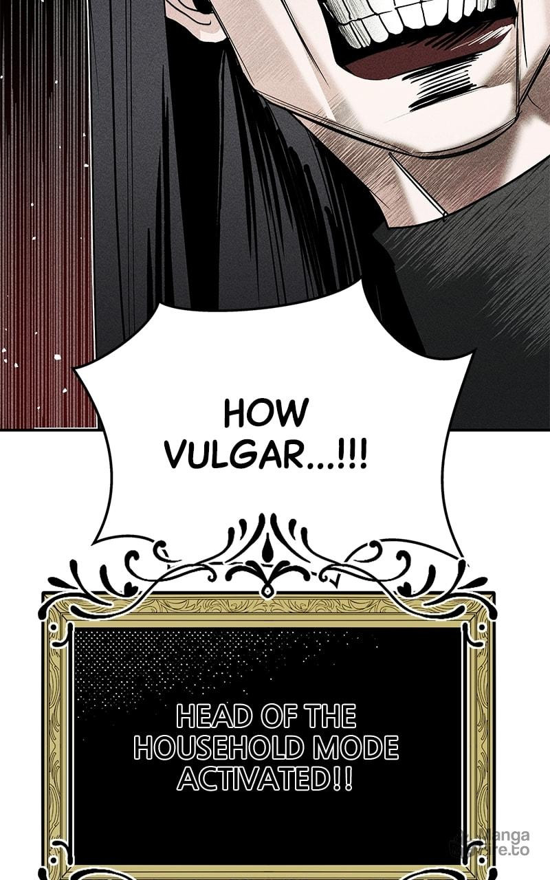 Ki Sisters Chapter 5 page 66