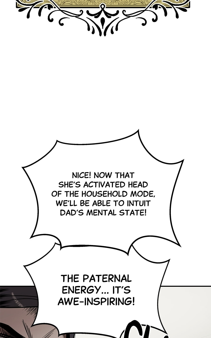 Ki Sisters Chapter 5 page 67